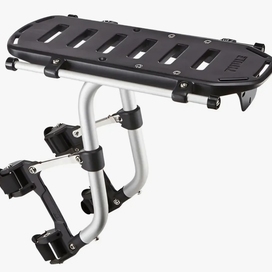 Bagageiro Thule Tour Rack 